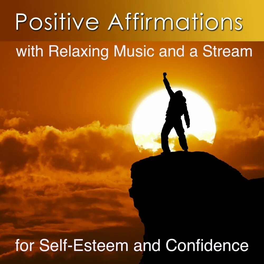 Self improving