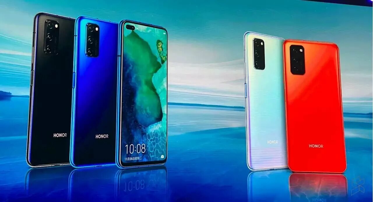 Хонор 30. Honor 30 новый. Хонор 30 i. Honor view 30 Pro. Honor 30 plus купить