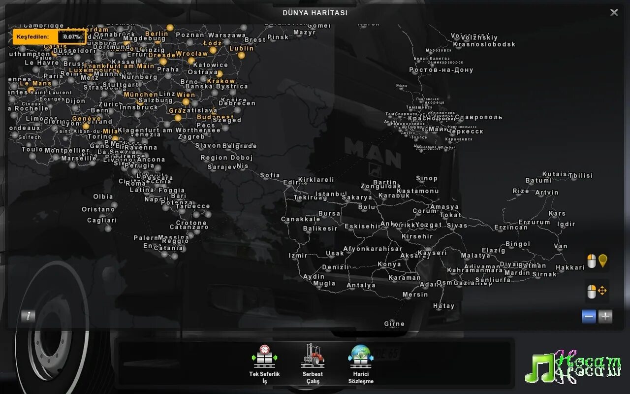 49. Карта южный регион для ets 2. Етс 2 моды карта южный регион. Карты совместимые с южный регион. Етс 2 моды карта южный регион.