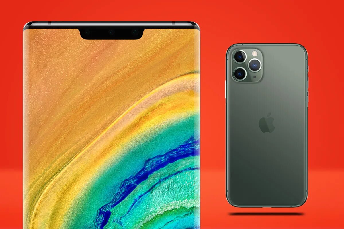 Huawei be3 pro. Huawei Mate 30 Pro. Хуавей 11 Pro. Huawei Mate 11 Pro. Huawei iphone 11.