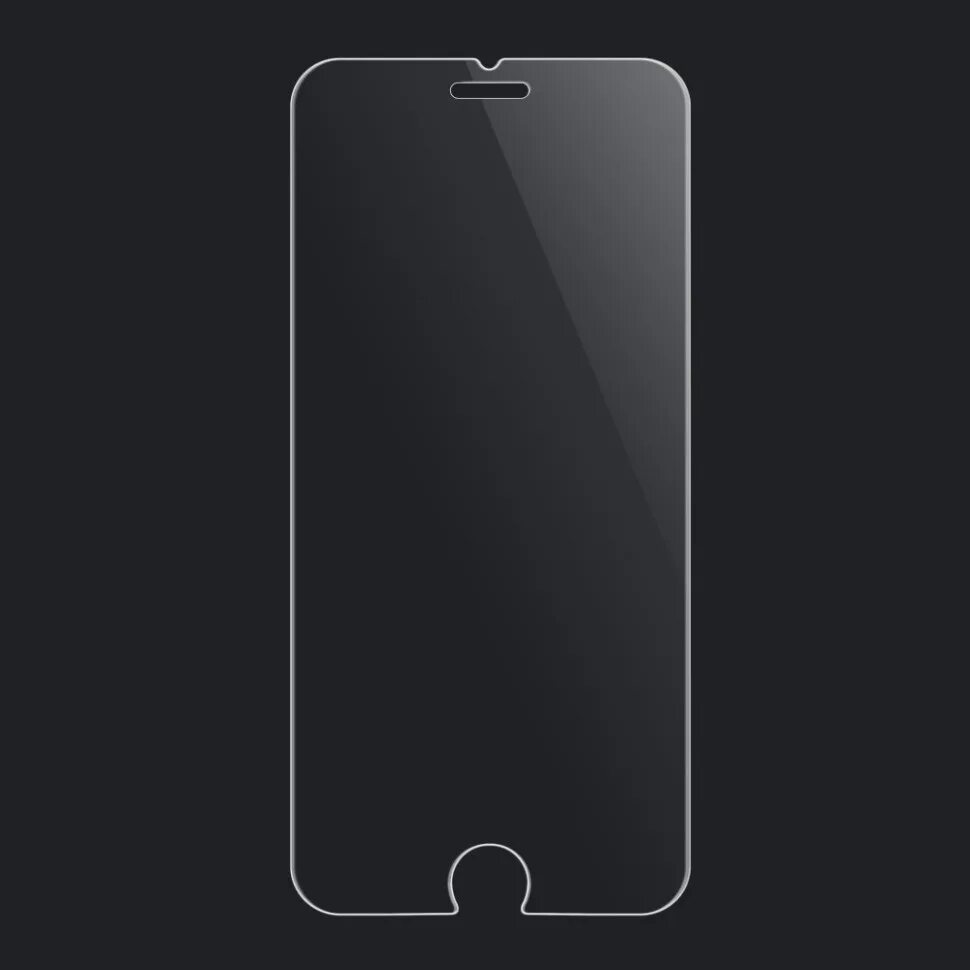 Стекла для телефонов айфон. Стекло для iphone 6s. Защитные стекла tempered glass. Стекло iphone 13 mini 9d. Защитная пленка для iphone 7.