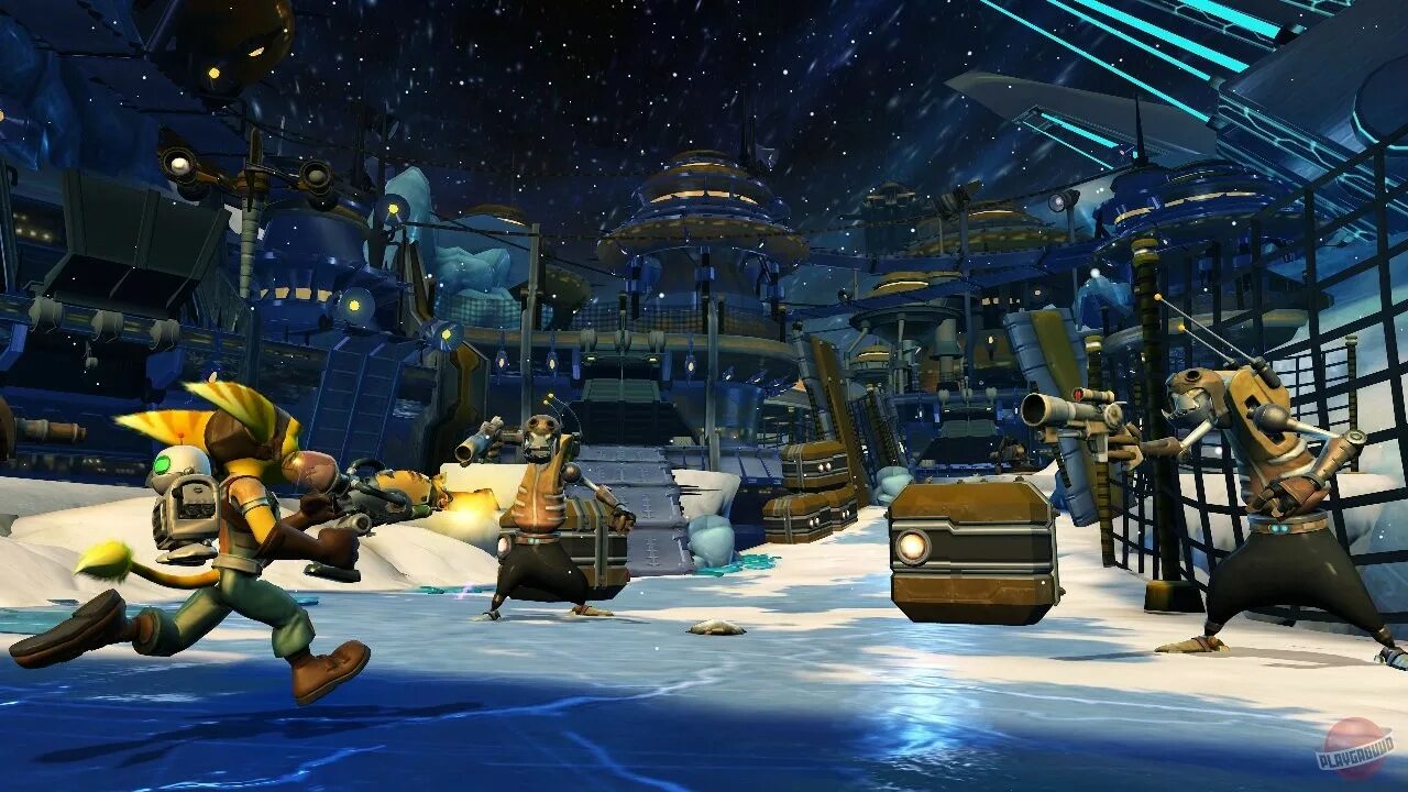 Ratchet and clank tools of destruction. Ratchet and clank ps3. ratchet and clank tools of destruction ps3. ratchet &amp; clank: tools of destruction. ratchet &amp; clank future: tools of destruction.