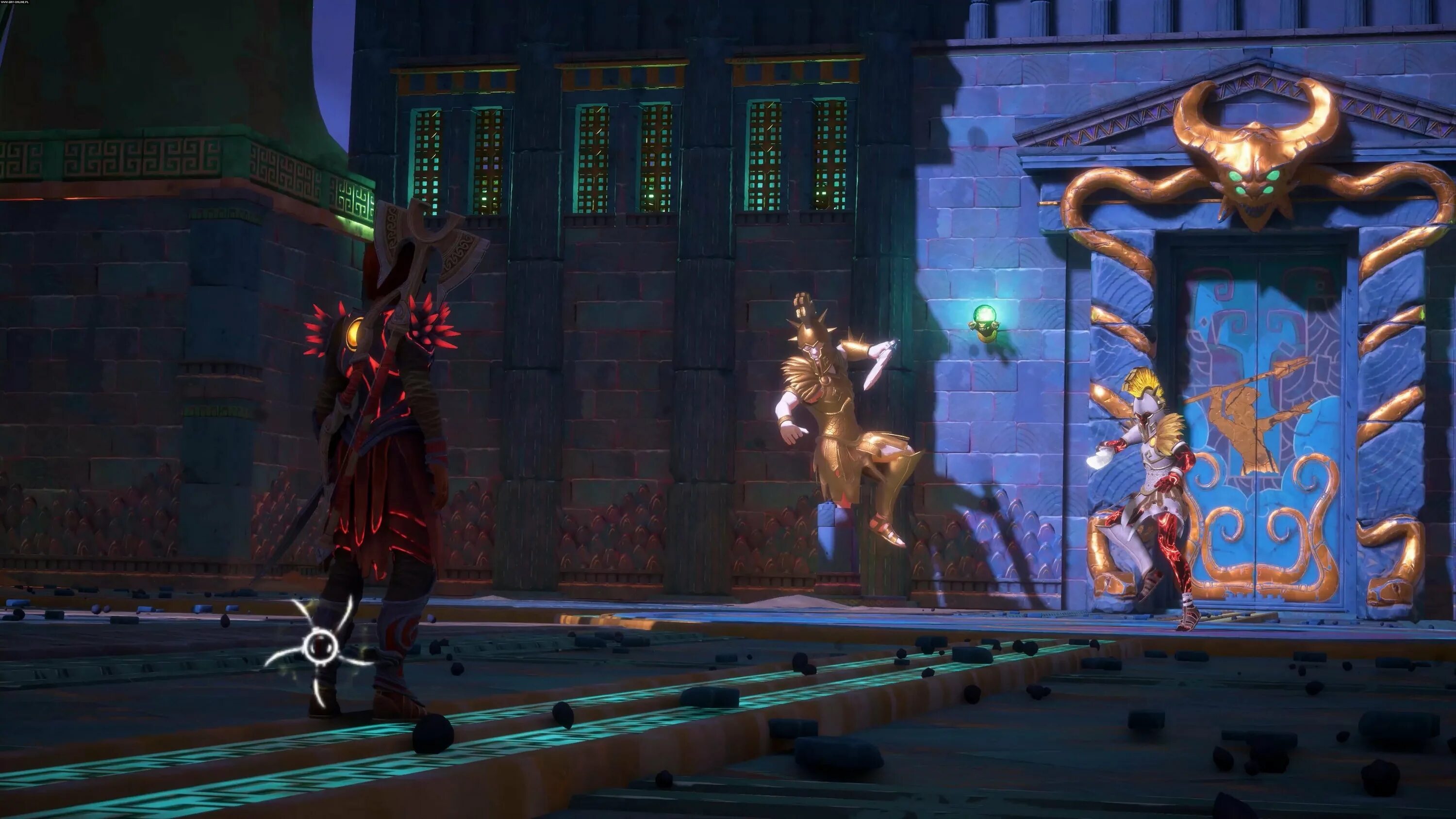 Патч оф иммортал. Immortals fenyx rising олимпийский инжир. immortal fenyx фото. иммортал фильм 2019. игры immortals wee.