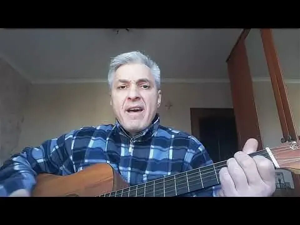 Саня коренюгин бронежилет. Песни про коренюгина. Песни про коренюгина. Песни про коренюгина. Песни про коренюгина.