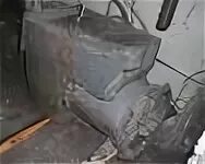 Сварочные генераторы гд