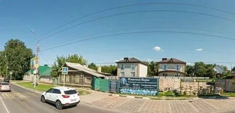 Саранг энгельс