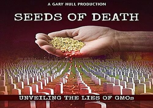 Seed of the dead sweet home русификатор. Morbid angel altars of madness. Seed of the dead: sweet home прохождение. Death seed. Death seed.