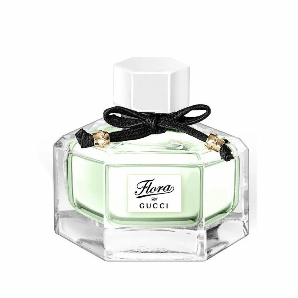 Gucci Flora by Gucci Eau Fraiche. Gucci Flora Eau Fraiche. Gucci Flora by Gucci EDP W 75ml Tester. Flora by Gucci Eau Fraiche.