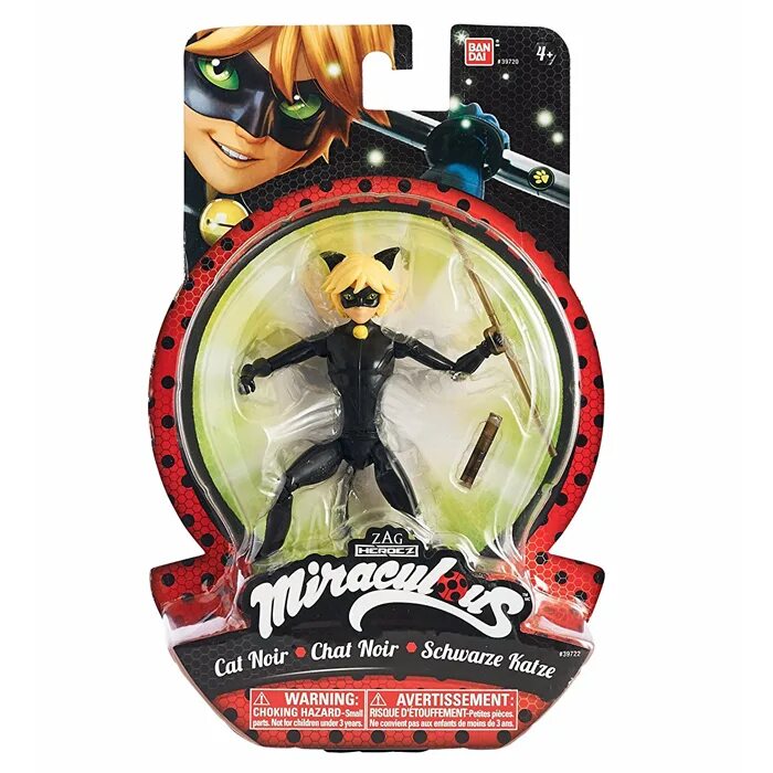Фигурка астро супер кот. Кукла miraculous леди нуар. Zag леди баг и супер кот. Кукла miraculous кот нуар 39886. Фигурка леди баг леди кошка.