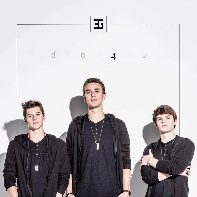 Three guests. Three guests. Three guests. Three guests стих слушать. Three guests стих слушать.