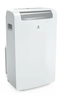 Мобильный кондиционер clima