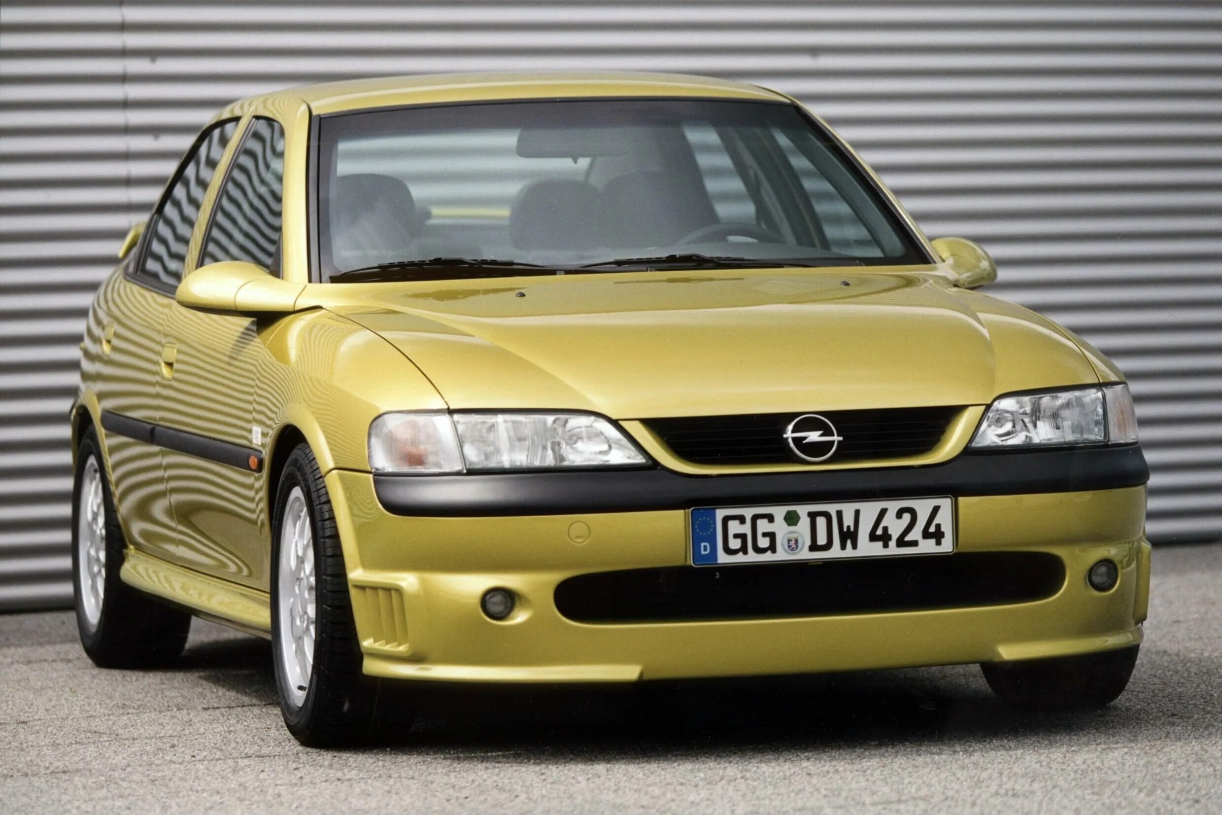 Opel Vectra b 1.6. Опель Вектра б i500. Opel Vectra 1.8. Opel Vectra b 1997 1.6. Покажи опель вектра б