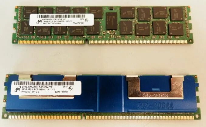Udimm и dimm разница. Rdimm vs dimm. lrdimm sodimm. udimm rdimm отличия. rdimm vs dimm различия.