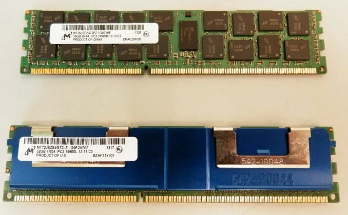 Dimm и udimm. UDIMM И RDIMM. Dimm1 dimm2 Acer. Ddr4 HPE LRDIMM 64gb. RDIMM UDIMM разница.