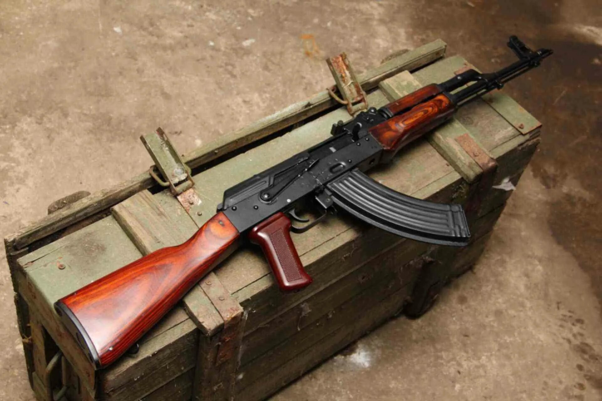 АКМ 7.62. АКМ И АК 74. Автомат АКМ-тк7. АКМ ВПО 925 ММГ.