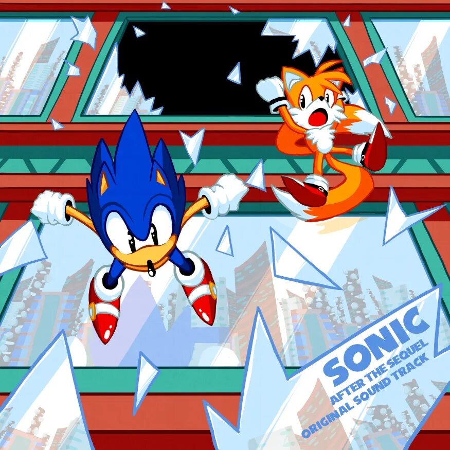 Соник про красивую жизнь песня. Соник песни. соник песня. sonic after the sequel. sonic песни.