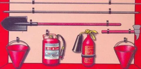 Әлеуметтік желідегі пусси