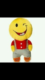 Smile игрушки
