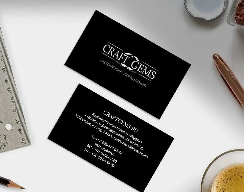 HLDecoration design engineering LOGO :: Behance