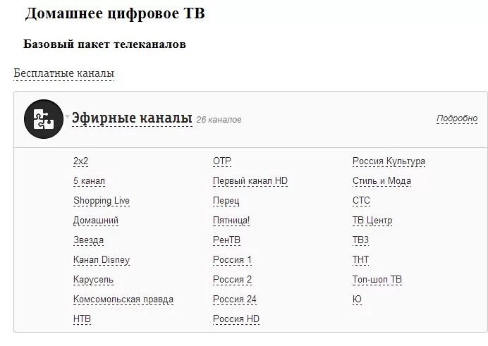 Билайн цифровое ТВ. Список каналов Билайн ТВ. ТВ каналы Билайн платные. Номера каналов Билайн.