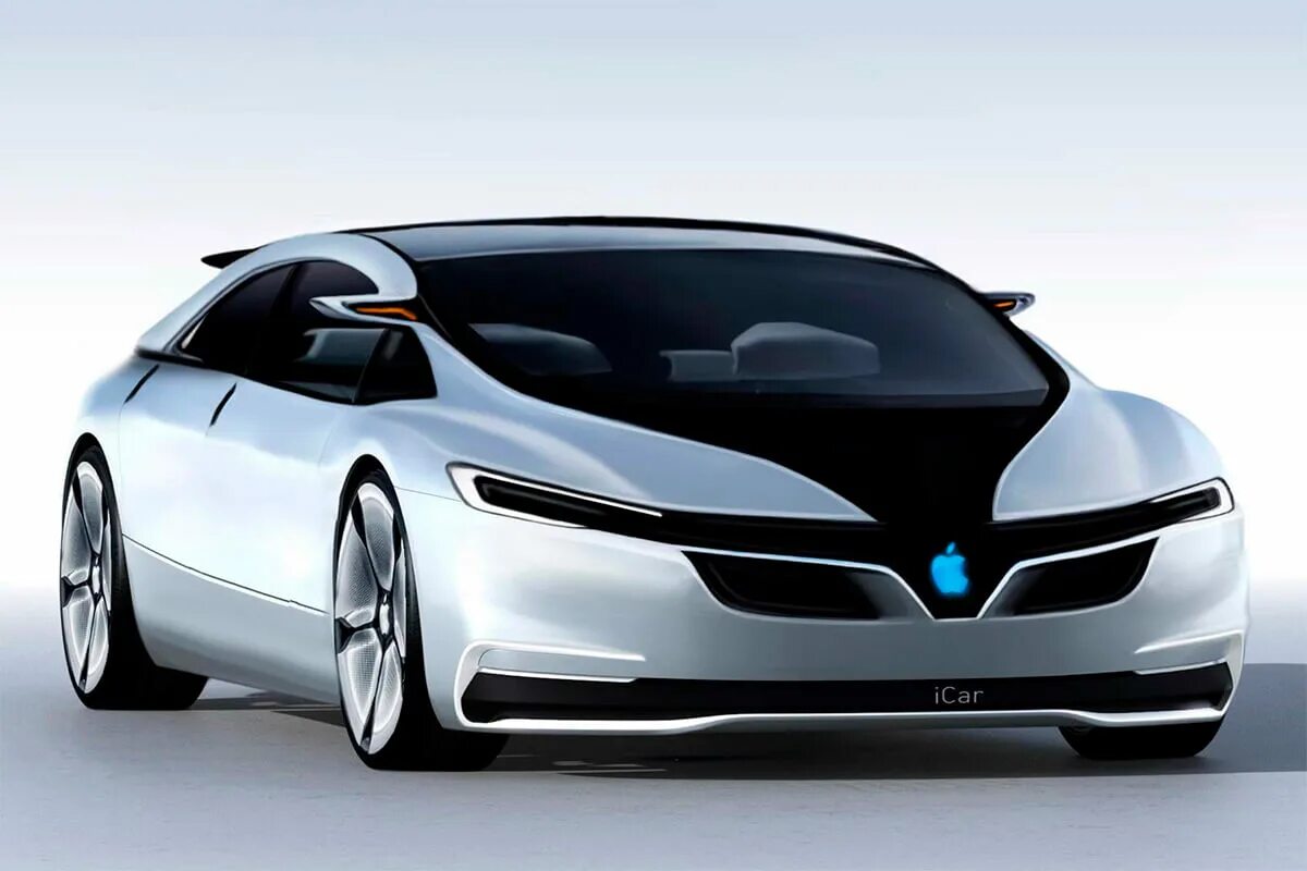 Айфон car. Электромобиль эппл 2025. apple car icar. apple car 2025. apple car электрокар.