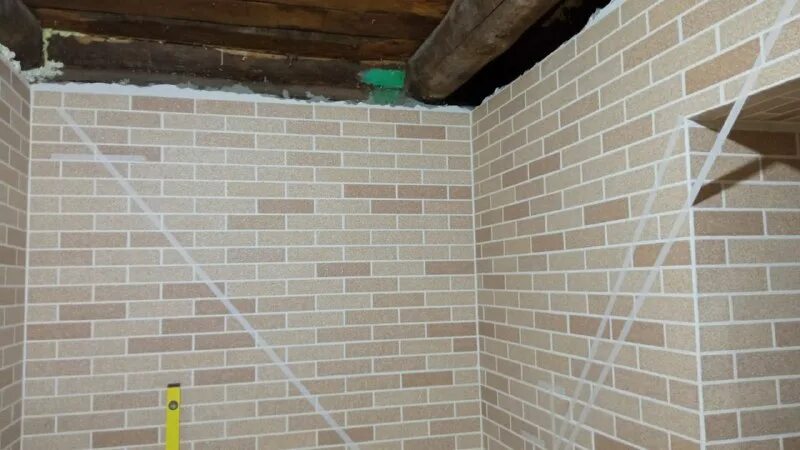 жизнь между городом и дачей телеграм. надежда деева москва. дачи простых русских людей. рогозин дача в химках. садовый центр алексеевская дубрава.