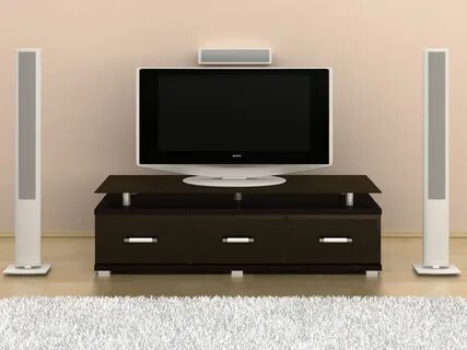 Tv mode
