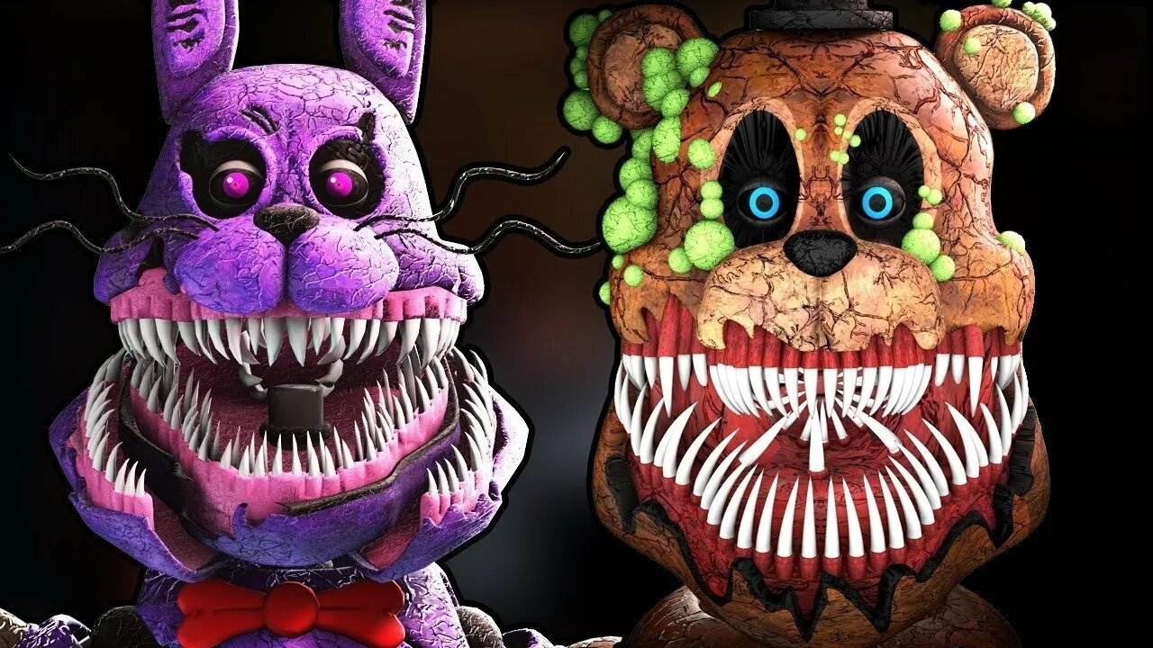 твистед фредди. фнаф твистед фредди. твистед фредди неправильные. неправильный фредди. твистед фредди.