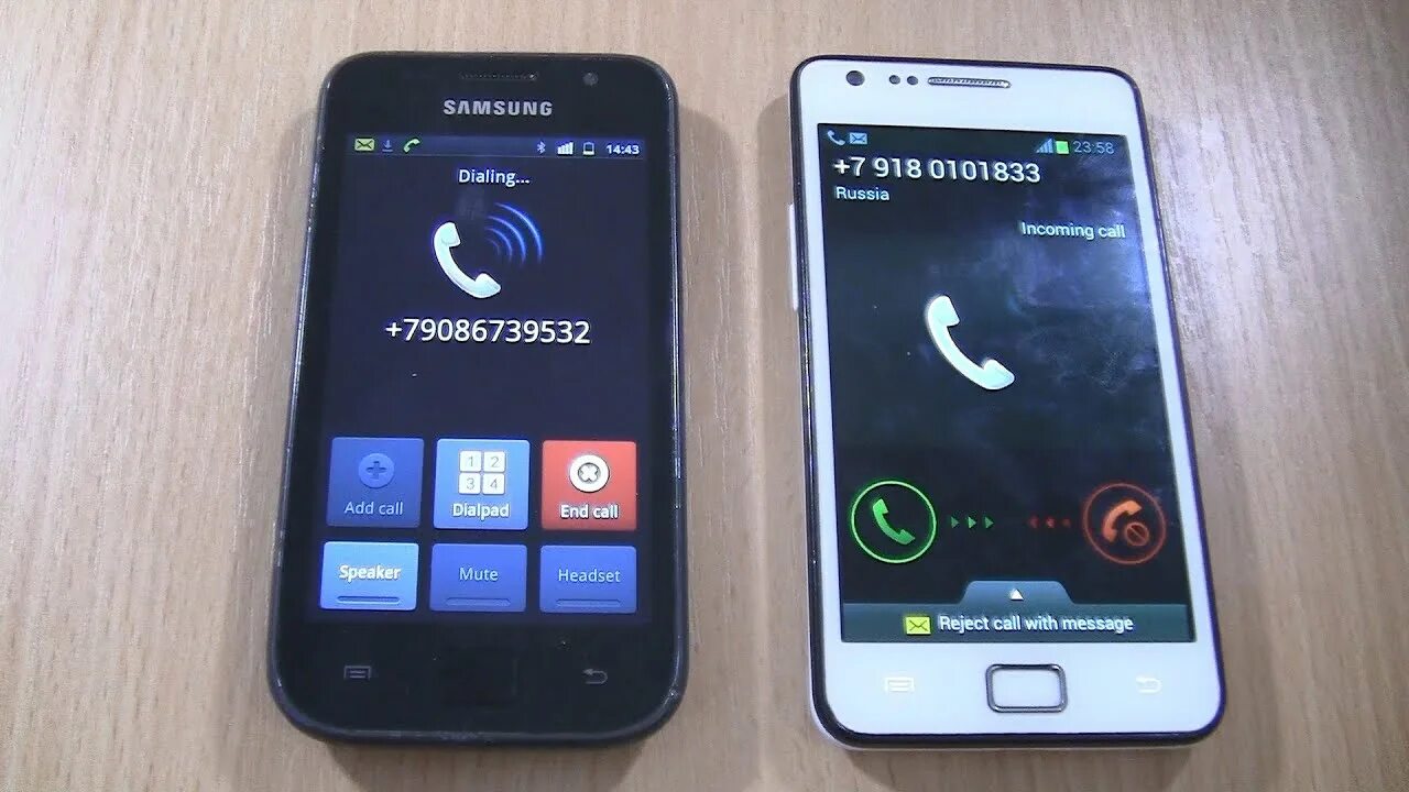 Galaxy s2 incoming Call. Incoming Call Samsung Galaxy 2. Samsung Galaxy Note 1 incoming Call. Samsung Call ended.