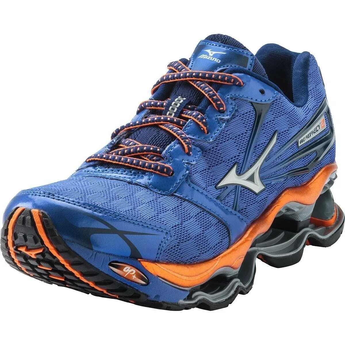 Mizuno wave rider 19. Кроссовки mizuno wave prophecy. Mizuno wave 7. Mizuno wave prophecy 9. Mizuno wave prophecy 7.