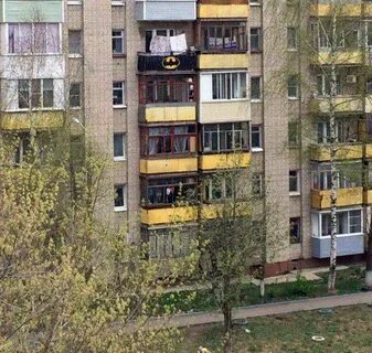Российская 104