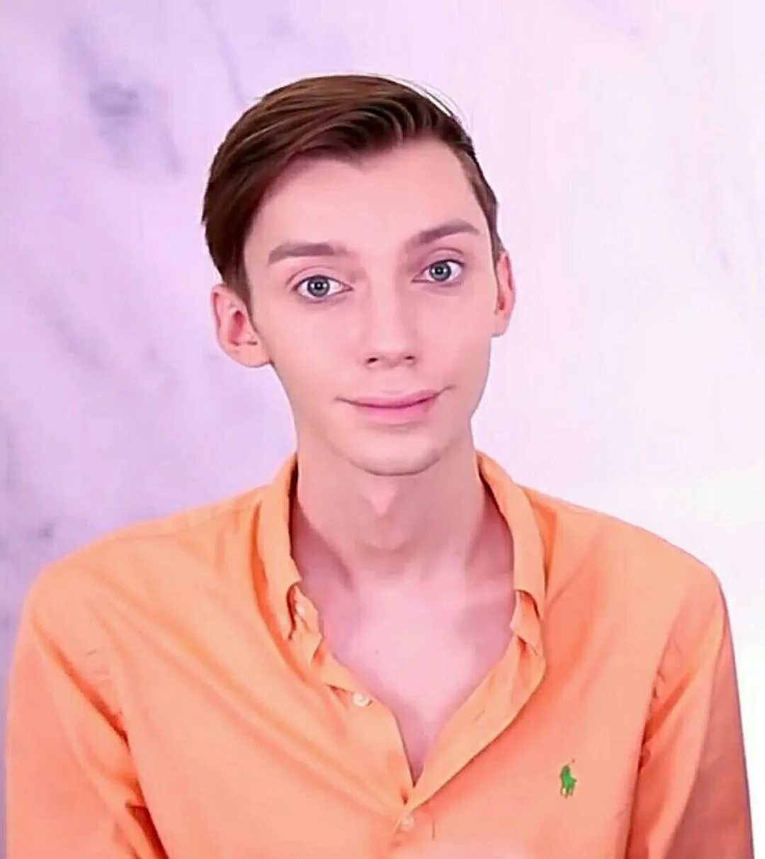 андрей петров 2020. андрей петров 2019. андрей петров. андрей петров 2016. андрей петров.