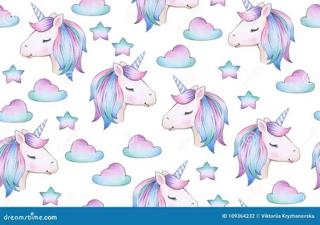 Stock Illustration - Illustration 