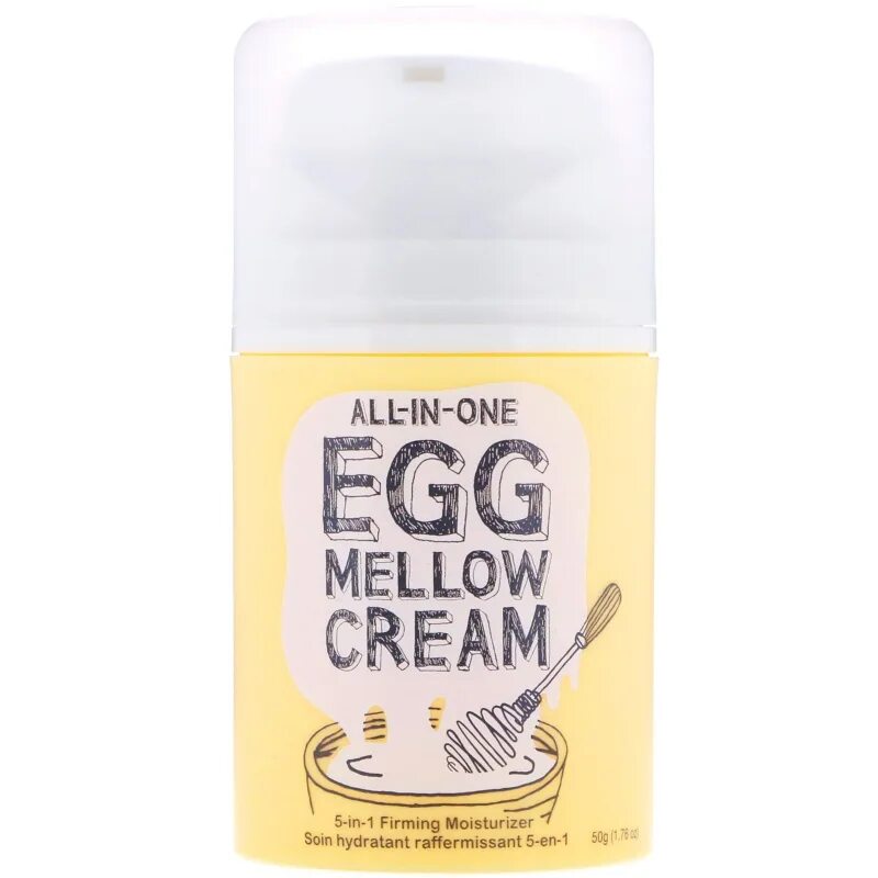 Too cool for school egg mellow cream смягчающий крем для лица 50 г. Egg mellow cream. Too cool for school mellow крем. Too cool for school mellow крем. Крем egg mellow cream.