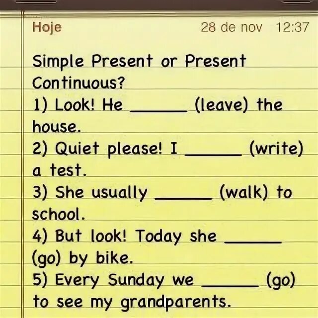 Present simple present Continuous упражнения. Present simple Continuous упражнения. Present Continuous упражнения 5. Present simple Continuous упражнения 5 класс. Презент симпл презент континиус упражнения 6