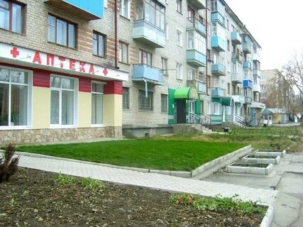 Фрунзе алапаевск