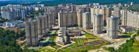 28 раменская
