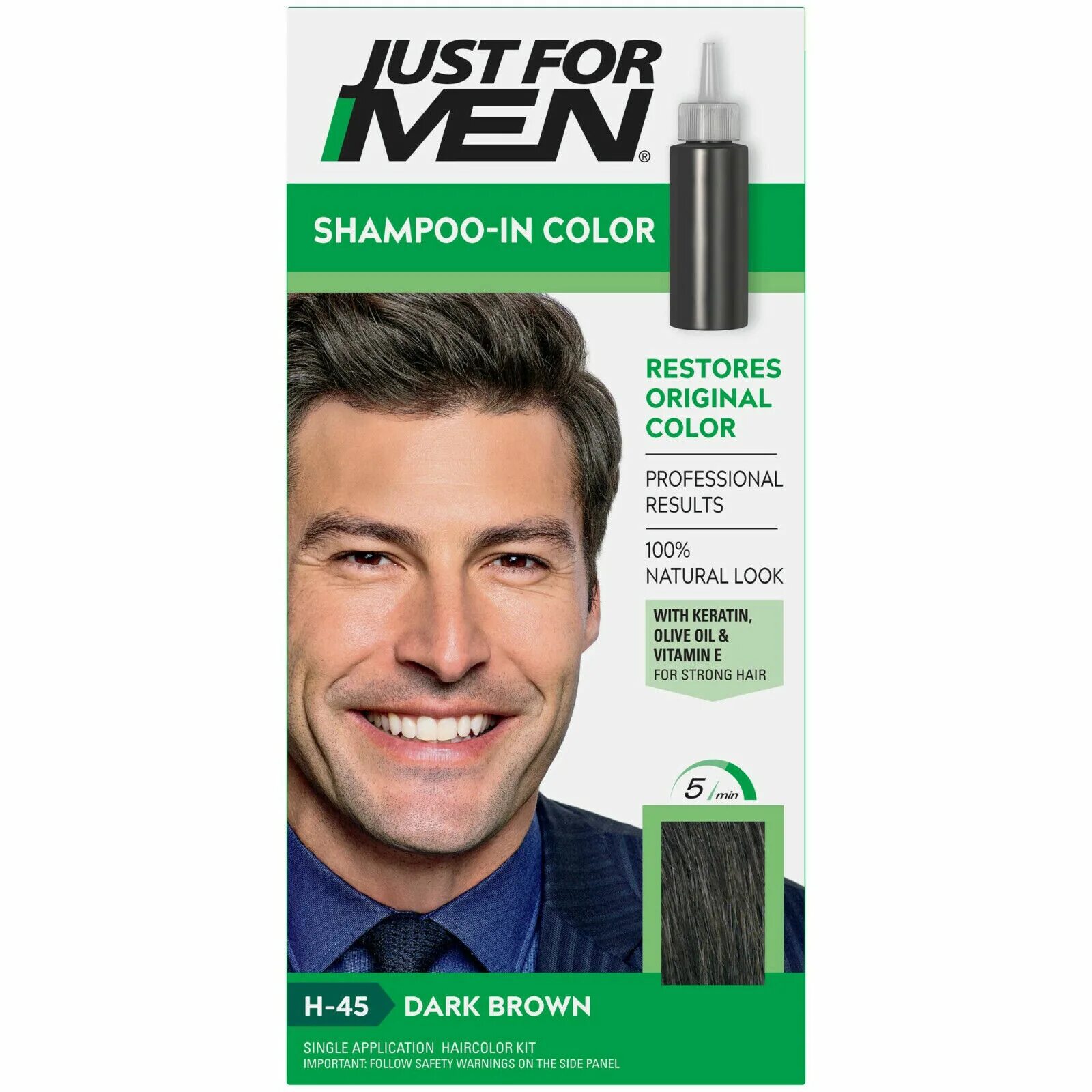 Тонирующий шампунь для мужчин. Just for men. Shampoo for men. Combe just for men Shampoo-in Haircolor отзывы. Just for men 5 minutes hair Ink.