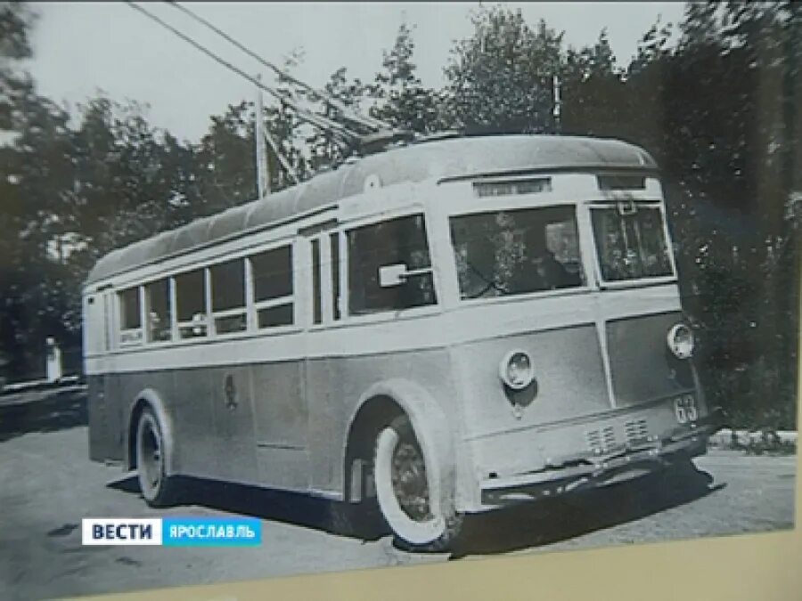 13 день троллейбуса. Первый троллейбус в Санкт Петербурге 1902. День рождения троллейбуса 13 апреля. Испытания первого троллейбуса Петербург 1902. Троллейбус юбилей.