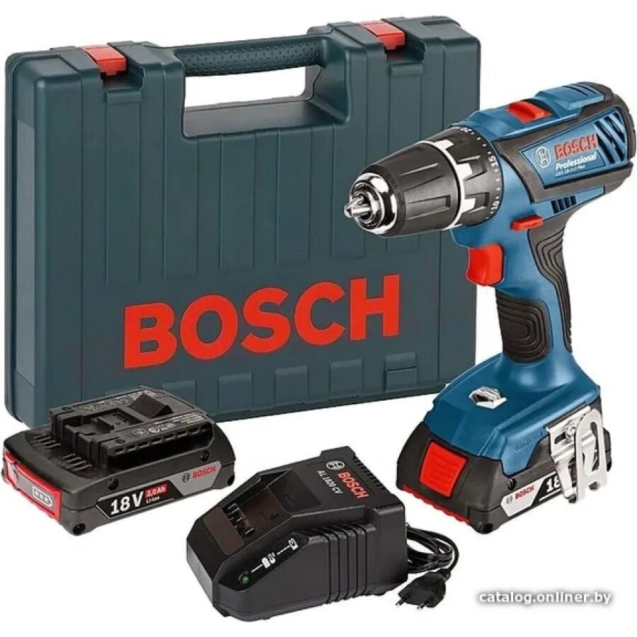 Дрель шуруповерт аккумуляторная недорого. Bosch gsr 18-2-li plus professional. шуруповёрт бош 18. шуруповерт bosch 18v. шуруповерт bosch gsr 18 вольт.