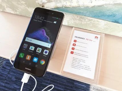 Samsung a7 lite