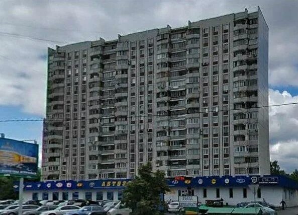 3-й лихачёвский переулок, 2к2. 3 й лихачевский переулок 2 к 2. Дом 2 корп 3. Проспект невельского 3к1. Дом 2 корп 3.