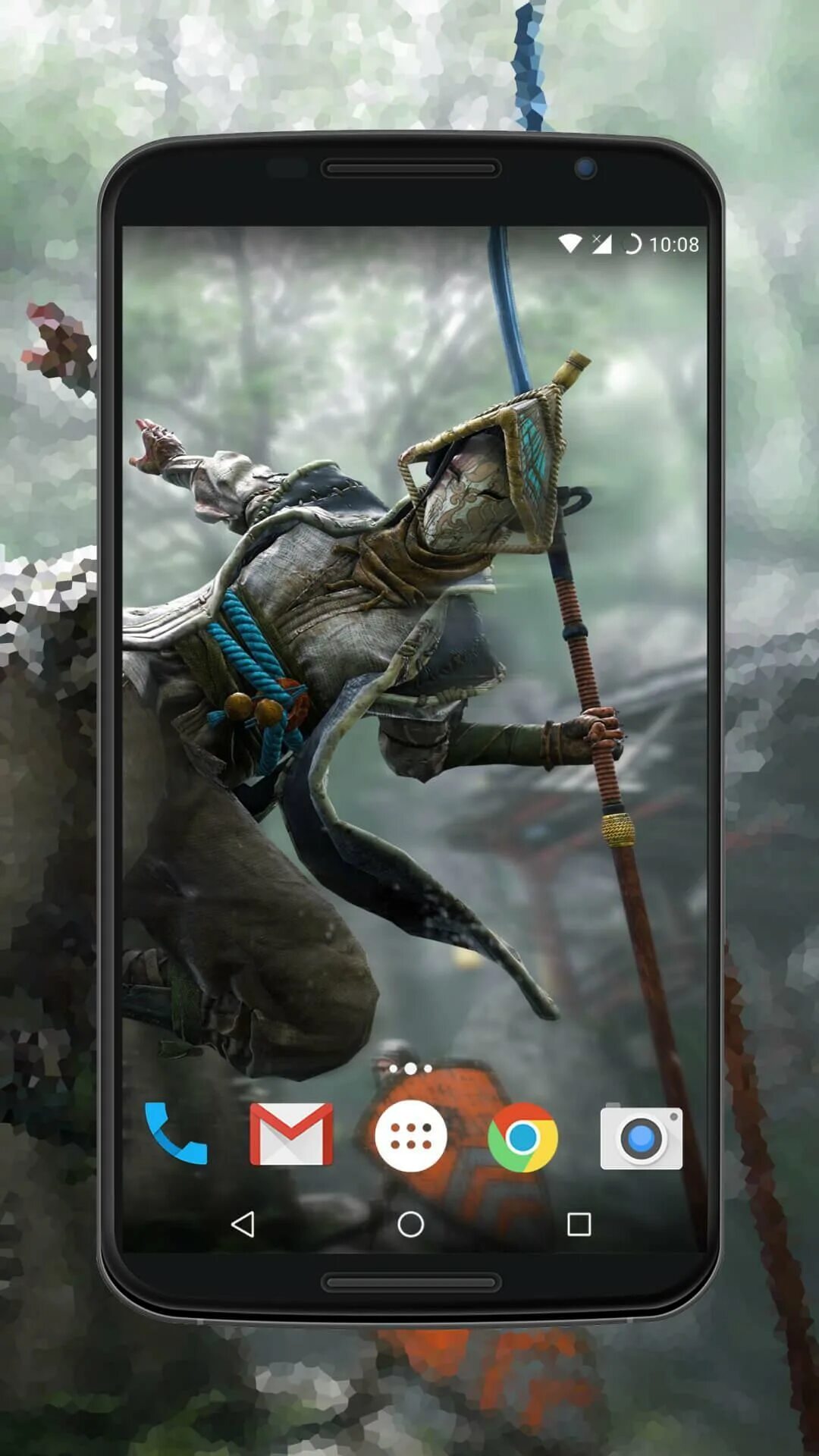 Игры на honor 9. Игры на honor 9. Honor игровой смартфон. Игры на honor 9. Программы.