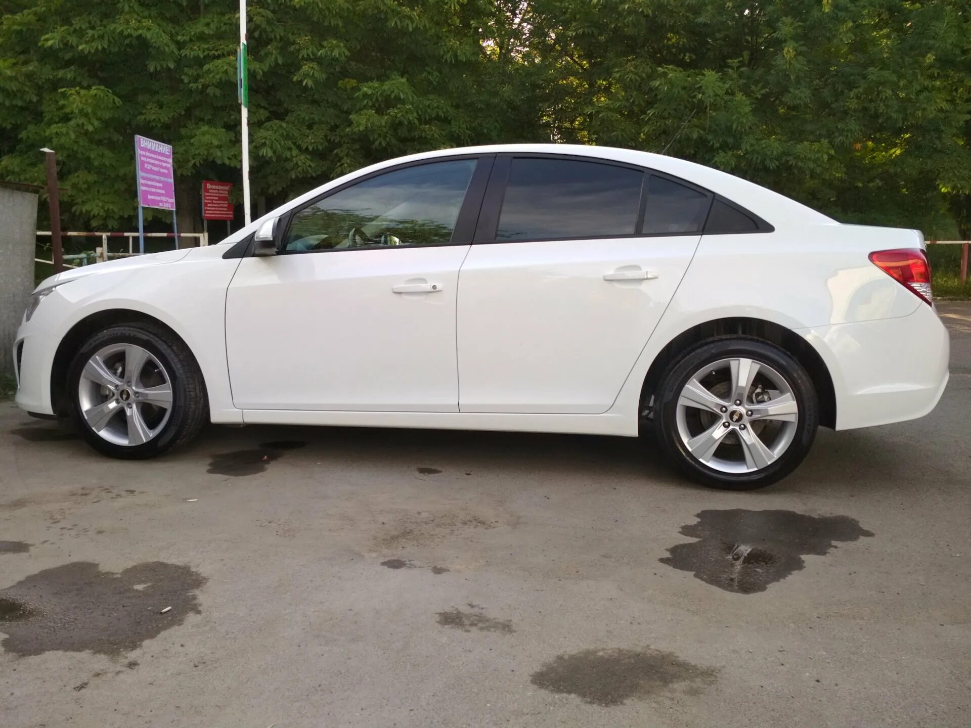 Литье на Шевроле Круз r16. Литье Шевроле Круз р16. Chevrolet Cruze r17. Диски Шевроле Круз р16. Колеса круз купить