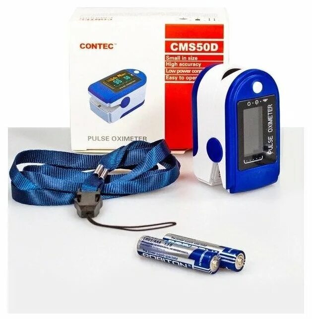 Пульсоксиметр contec. Пульсоксиметр contec. Пульсоксиметр contec cms50d купить. Пульсоксиметр cms 50 dплюс. Пульсоксиметр contec cms50dl.