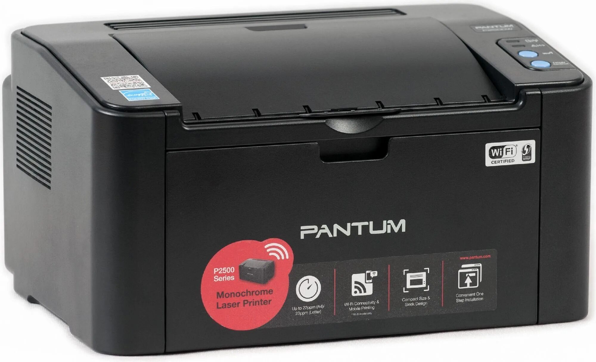 Принтер Pantum p2500w. Принтер лазерный Pantum p2500nw. Принтер Pantum p2500w, черный. Pantum принтер Pantum p2500w.