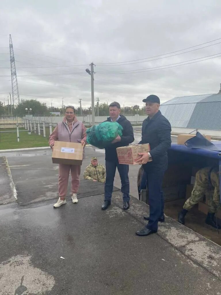 Что сейчас происходит в деражни. События мировой политики. Самые свежие новости тг. 15 тысяч человек в одном месте. Новости из зоны.