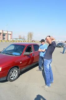 Семипалатинск 2