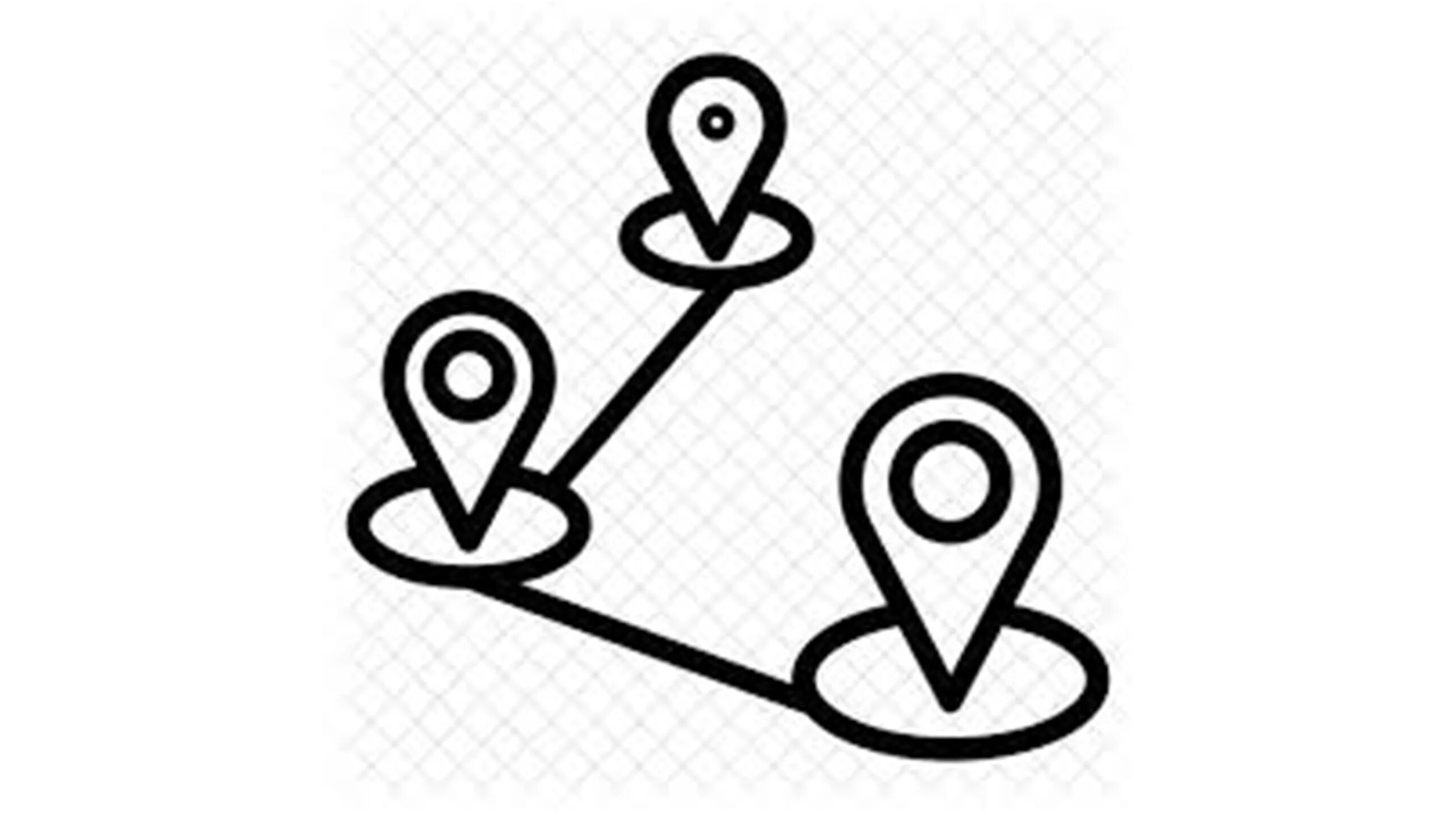 Location pathname. Маршрутизация иконка. стили линии иконок. иконка роутинг. location icon.