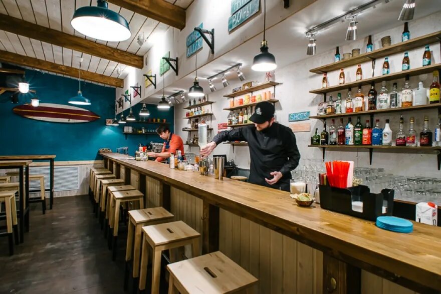 Пирс бар санкт-петербург. Бар пирс. Пирс 28 спб. Пирс бар санкт-петербург. Бар пирс спб.